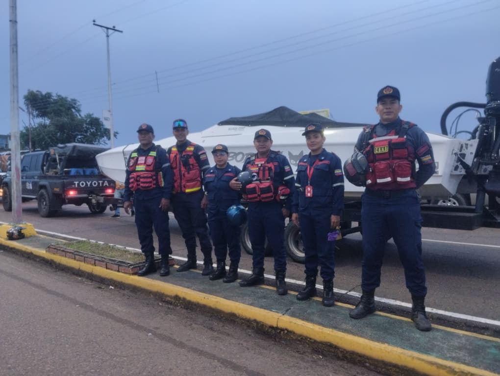 Prevención