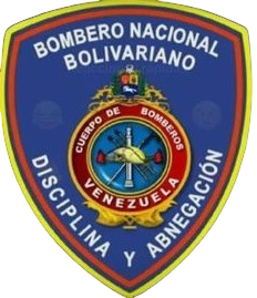 Logo de la Institución